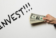 Investasi Mahal Demi Kelancaran Render: Alasan Pekerja Lepas Gen Z Rela Nabung Demi Ekosistem Gadget Premium 