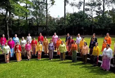 Viral Tren 'Choir BCA Prioritas' di Media Sosial: Dari Cita-Cita Kemapanan Hingga 'Relationship Goals' Gen Z