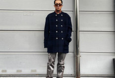 Skandal Absen Wamil 102 Hari: Karier Mino WINNER Kini di Ujung Tanduk?