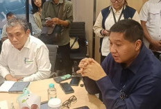Target 350 Ribu Rumah Subsidi, Baru 154 Ribu yang Tersalurkan: Apa Kendalanya?
