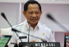 172 Ribu Guru PPPK Paruh Waktu Bakal Ikut Tes, Begini Skema Jadi Penuh Waktu