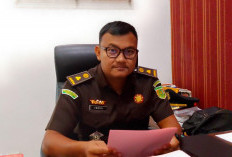 Kejari Tunjuk 2 Jaksa Tangani Kasus Kecelakaan Maut Pejabat Pemkab Pandeglang 