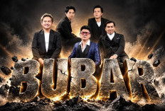 Kangen Band Mendadak Bubar, Dodhy Singgung ‘Kezaliman’ dan Andika Mengaku Terkejut