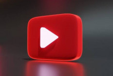 YouTube Ubah Hitungan View Hari Ini, Angka Tontonan Kreator Bakal Meledak?