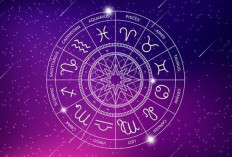 3 Zodiak Mendadak Jadi Magnet Uang Setelah 9 Juni 2026, Jalan Rezeki Terbuka dari Banyak Arah
