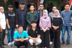 Puluhan Calon Pekerja Migran di Serang dan Tangerang Laporkan Dugaan Penipuan LPK, Kerugian Capai Rp500 Juta