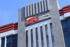 OJK Ingatkan Soal KYC, Usia 17 Tahun Bakal Punya Rekening Bank