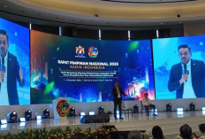Dukung UMKM Tembus Pasar Global, Pemerintah Lakukan Ini!
