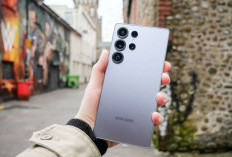 Samsung Galaxy S27 Pro Muncul di Bocoran GSMA, Siap Jadi Flagship Baru yang Bikin Penasaran?