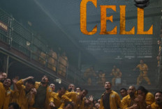 Bukan Sekadar Horor Biasa, Ghost in the Cell Jadi Eksperimen Paling Gila dari Joko Anwar