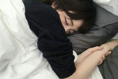 Sering Tidur Menggunakan Kipas Angin? Waspadai Risiko Otot Tegang hingga Alergi