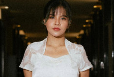 Idgitaf Rilis “Mungkin di Depan Buram”, Jadi Gerbang Album Kedua dengan Sentuhan Country