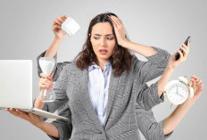 Kena PHK? Jangan Panik, Ini 12 Langkah yang Bisa Bantu Jaga Keuangan dan Mental