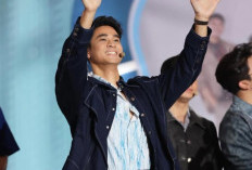 Yesaya Abraham Dikritik Usai Ejek Liverpool di Acara Live Televisi