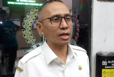 Pemkab Pandeglang Keluarkan SE Antisipasi Risiko Wisata Selama Libur Nataru