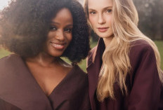 3 Alasan Bridgerton Season 5 Mengecewakan! Banyak Dilewatkan Penggemar