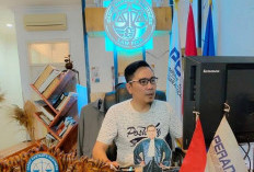 Penolakan Terhadap LKPJ Bupati Serang Salah Kaprah, DPRD Hanya Bisa Beri Rekomendasi