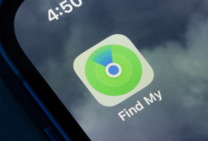 Bukan Cuma Cari iPhone Hilang, Ini 5 Fitur Find My Apple yang Wajib Kamu Tahu