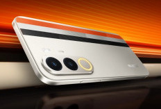 Realme P4x 4G Resmi Meluncur, Bawa Baterai 8.000 mAh yang Diklaim Kuat Main Game hingga 10 Jam