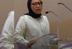 Reformasi Program MBG Dimulai, Kepala BGN Nanik S Deyang Fokus Efisiensi Anggaran dan Prioritaskan Wilayah 3T