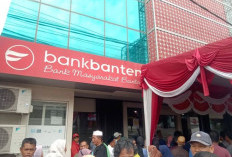 Bansos Tepat Sasaran Jadi Sorotan, Pemerintah Perkuat Pemutakhiran Data Penerima