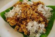 Pergeseran Citra, 7 Kuliner Tradisional yang Dahulu Identik dengan Keterbatasan Kini Jadi Buruan Wisatawan