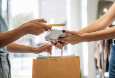 Apa Itu Doom Spending? Kebiasaan Belanja Impulsif Gen Z yang Bisa Diam-Diam Bikin Kantong Jebol