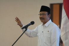Rp435 Miliar Bantuan Bencana Sumatera Cair, Ratusan Ribu Warga Segera Terima