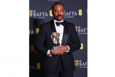 Ryan Coogler ‘Naik Kelas’ di Sinners: Bukan Cuma Jago Visual, Kini Sah Jadi Maestro Naskah Orisinal