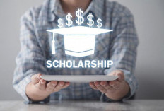 BSI Buka Program BSI Scholarship 2026 untuk 5.250 Pelajar dan Mahasiswa Berprestasi