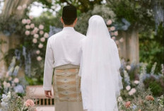 Tren Pernikahan Gen Z 2026: Intimate Wedding Jadi Pilihan, Bukan Lagi Soal Ribuan Tamu