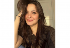 Rindu Akting Terbayar Tuntas, Cut Tari Siap Comeback Setelah Kantongi Izin 'Bos Kecil' di Rumah