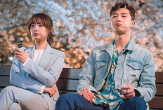 Resign Kerja demi Mengejar Mimpi: Saat Kebahagiaan Menjadi Prioritas Utama