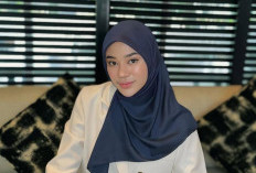 Siapa Clara Shinta? Selebgram yang Bongkar Dugaan VCS Suaminya