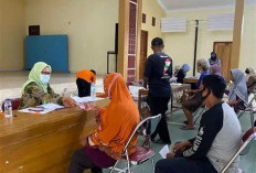 Bansos September 2026 Masih Disalurkan, Ini Cara Cek Status Penerimanya