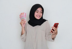 Bansos Tahap 3 Juli 2026 Mulai Cair Bertahap, Cek Status Penerima agar Tak Ketinggalan