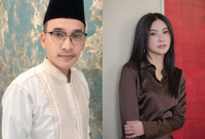 Polemik Ruben Onsu dan Sarwendah Memanas, Komentar Sejumlah Figur Publik Ikut Jadi Sorotan