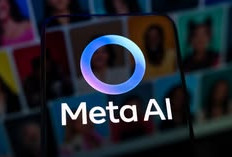 Meta AI Perketat Perlindungan Remaja, Orang Tua Bisa Dapat Notifikasi Jika Terdeteksi Risiko Bahaya