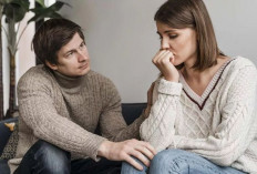 Bahaya Hubungan Tanpa Konflik: Saat Rasa Nyaman Menjadi Tanda Tanya