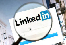LinkedIn Rilis Fitur Connected Apps, Skill dari Aplikasi Favorit Kini Bisa Muncul di Profil