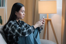 Gen Z Mulai Pilih JOMO Ketimbang FOMO, War Tiket Konser Kini Dipikirkan Matang