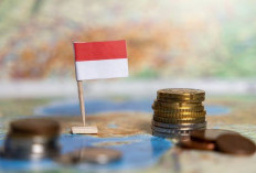 Ekonomi Indonesia Tumbuh 5,29 Persen di Triwulan II-2026, Kemiskinan Turun dan Lapangan Kerja Bertambah