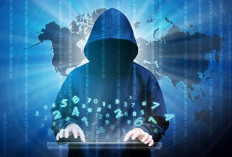Ancaman Siber Kian Nyata, Akademisi Desak Regulasi Anti-Spionase Asing Demi Lindungi Data Strategis Indonesia