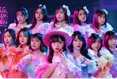 Serba-Serbi Single ke-27 JKT48: “Andai ’Ku Bukan Idola”