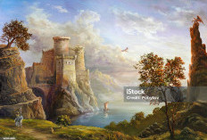 Balada Boy cs dan Sertifikat Pensiunan Raja (part 1)