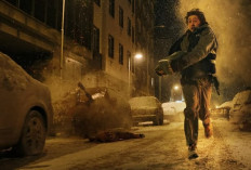 Resident Evil Terbaru Pecahkan Rekor Rotten Tomatoes, Jadi Film Adaptasi Game dengan Skor Tertinggi