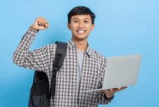 KIP Kuliah 2026: Cara Cek Status Penerima dan Syarat yang Wajib Diketahui Calon Mahasiswa