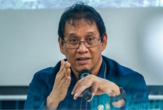 Setahun Jadi Menkeu, Purbaya Diganti Suahasil: Ini Kebijakan Kontroversial yang Pernah Jadi Sorotan
