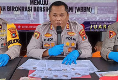 Kepergok Berduaan Jelang Sahur, Pemilik dan Karyawan Toko HP di Meulaboh Digerebek Warga