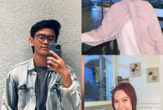 Gen Z Kuliah Sambil Freelance: Tantangan dan Tips Sukses